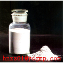 Raw Testosterone Powder 17-alpha-Methyl Testosterone  58-18-4 steroid hormone